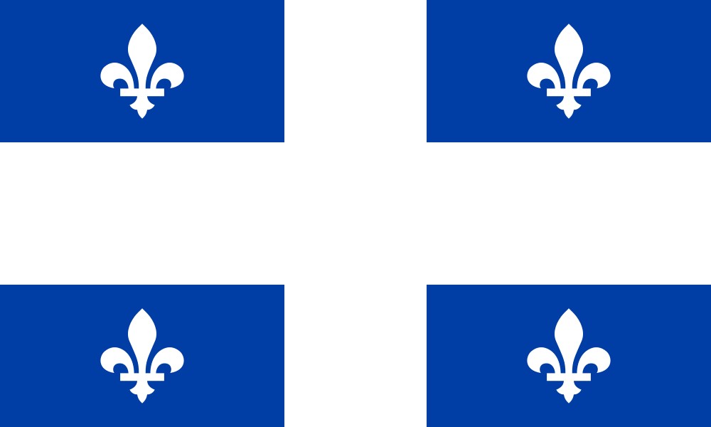 Quebec
