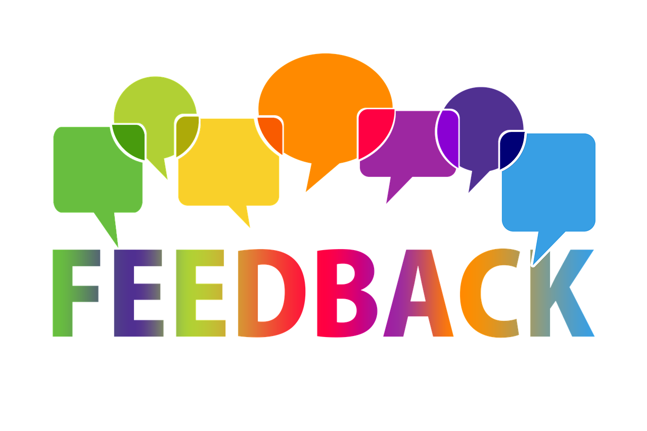 feedback img