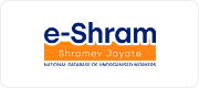 Logo 6