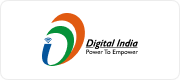 Logo 7