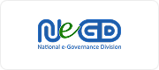 Logo 8