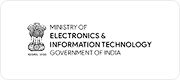 Logo 9