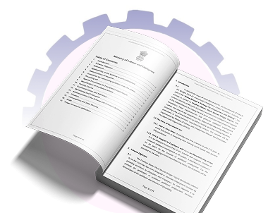 scheme guideline img